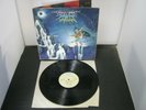 Vinyl Record Album URIAH HEEP DEMONS & WIZARDS (114)40