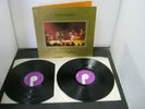 Vinyl Record Album DEEP PURPLE MADE IN JAPAN (116)15