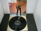 Vinyl Record Album ELVIS PRESLEY FOR EVERY ONE (134)33