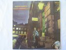 DAVID BOWIE - THE RISE AND FALL OF ZIGGY STARDUST - 1ST U.K COPY - VERY RARE.