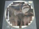 Vinyl Record 12” Picture Disc METALLICA THE UNNAMED FEELING (14)35
