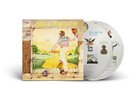 Elton John - Goodbye Yellow Brick Road - Double Vinyl Album - Picture Disc