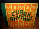 HOTEL NACIONAL ORCHESTRA cuban rhythms ( jazz ) 10