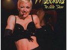 Madonna 3 x Vinyl LP Box Set The Girlie Show 1993 TV Broadcast  *NEW/SEALED*