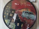 THE GET UP KIDS - On A Wire LP 12