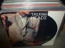 TALKING HEADS stop making sense ( rock )