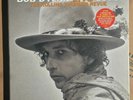 NEW / SEALED Bob Dylan - The Bootleg Series Vol 5 - 3XLP set  2019 limited -Book