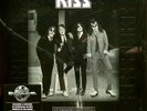 Kiss Dressed To Kill Ltd Vinile LP 180 Grammi Nuovo Sigillato