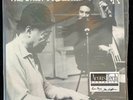 ANALOGUE PRODUCTIONS THIS ONE'S FOR BLANTON DUKE ELLINGTON 2LP 45 RPM 180g #0719