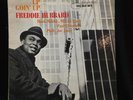 Freddie Hubbard-Goin' Up-Blue Note 4056-WEST 63RD RVG DG EAR HANK MOBLEY
