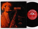 Don Byas - Vol. 2 10