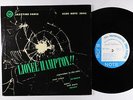 Lionel Hampton - Jazztime Paris 10