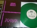Böhse Onkelz - Rare 10