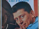 Tal Farlow-This Is Tal Farlow-Verve/Japanese MONO LP reissue-MINT-