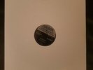 LITTLE RICHARD  OH MY SOUL   RARE 1958 78