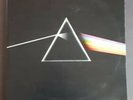 PINK FLOYD - DARK SIDE OF THE MOON - 12