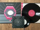 Mogwai ‘Rave Tapes’ LP With Bonus 7” Vinyl Explosions In The Sky Rock Action