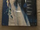 Mylene Farmer Mylenium Tour Vinyle Neuf Scelle