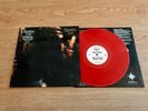 Paradise Lost - Gothic LP 1991 First Press Peaceville records