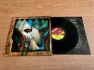 Paradise Lost - Shades Of God LP 1992 First Press Peaceville records