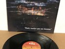 KARIBU /PADRE NUESTRO QUE NOS ILUMINAS/LATIN SALSA GUAGUANCO/ ORIG PRESS/ RARE