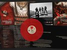 Procession - Doom Decimation LP #114852