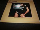 Return to Casablanca Original US Promo LP Kiss Patrick Juvet Munich Machine