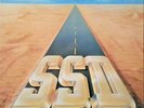 SSD How We Rock LP PUNK ROCK Heavy Metal ORIGINAL PRESSING Black Vinyl HARDCORE