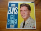 ELVIS PRESLEY - 