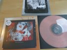 Bad Religion - No Substance (Limited Crystal/Pink Vinyl LP)