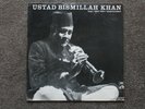 Ustad Bismillah Khan LP 