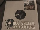 JAY-Z and T.I. With KANYE WEST and LIL WAYNE Swagga like us 12” Vinyl New