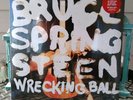 BRUCE SPRINGSTEEN 