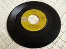 DAVID AND THE GIANTS SUPERLOVE/ROLLING IN MY SLEEP CRAZY HORSE  MUSCLE SHOALS