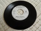 ELVIS PRESLEY JOSHUA FIT THE BATTLE/KNOWN ONLY TO HIM W/PICTURE SLEEVE PROMO