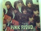 Pink Floyd The Piper At The Gates Of Dawn 1967 Tower media is VG