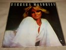 Moods by Barbara Mandrell (Vinyl LP, Portugal Sealed) Sleeping Single Double Bed