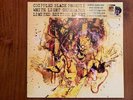 Crippled Black Phoenix White lim.-LP Psychedelic Rock Iron Monkey Southern Lord