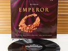 SXL 2002 (WBg –Ed. 1) *BEETHOVEN: EMPEROR CONCERTO* CURZON / KNAPPERTSBUSCH