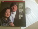 PHILIPS 426 305-1 DIGI CLASSICS MOZART PIANO CONCERTOS 15 & 16 UCHIDA - TATE