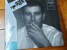 Arctic Monkeys Whatever People Say I Am, That's What I'm Not Vinly Me Please