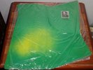 Artaud by Pescado Rabioso Spinetta (Vinyl, May-2015)
