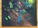 The Stone Roses - Blackpool Live Vinyl