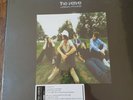 The verve urban hymns vinyl box set box set new sealed.