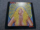 Howard Wales & Jerry Garcia - Hooteroll? - Vinyl LP - 1971 - GRATEFUL  DEAD