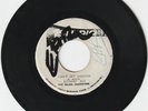 Richard Ace “ Can´t Get Enough “ ISLAND SOUL JAMAICA STUDIO 1 JA