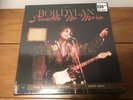 BOB DYLAN TROUBLE NO MORE BOOTLEG SERIES 13 SEALED MINT 4LP BOX SET