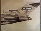 Beastie Boys ?– Licensed To Ill 1986 Vinyl, LP, Album
