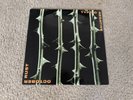 Type O Negative 'October Rust' 2 LP Vinyl RR 8874-1