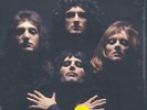 QUEEN - BOHEMIAN RHAPSODY - 12